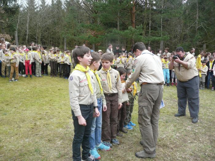 2018-04-07 ZVaS Vranov25